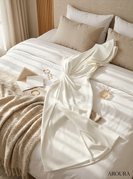 The Aurelia