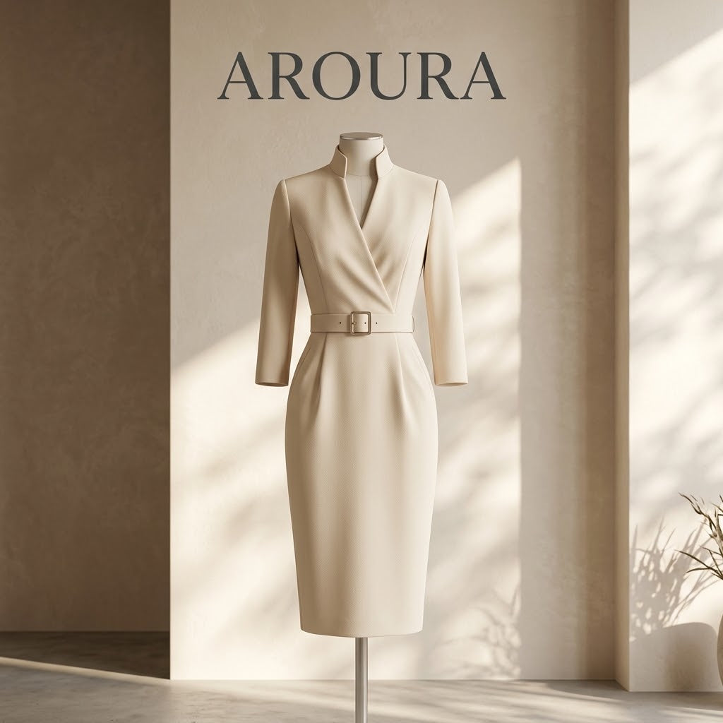 The Aurelia