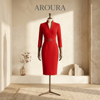 The Aurelia