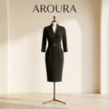 The Aurelia