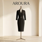 The Aurelia