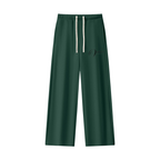 Women's Straight Leg Fleece Sweatpants