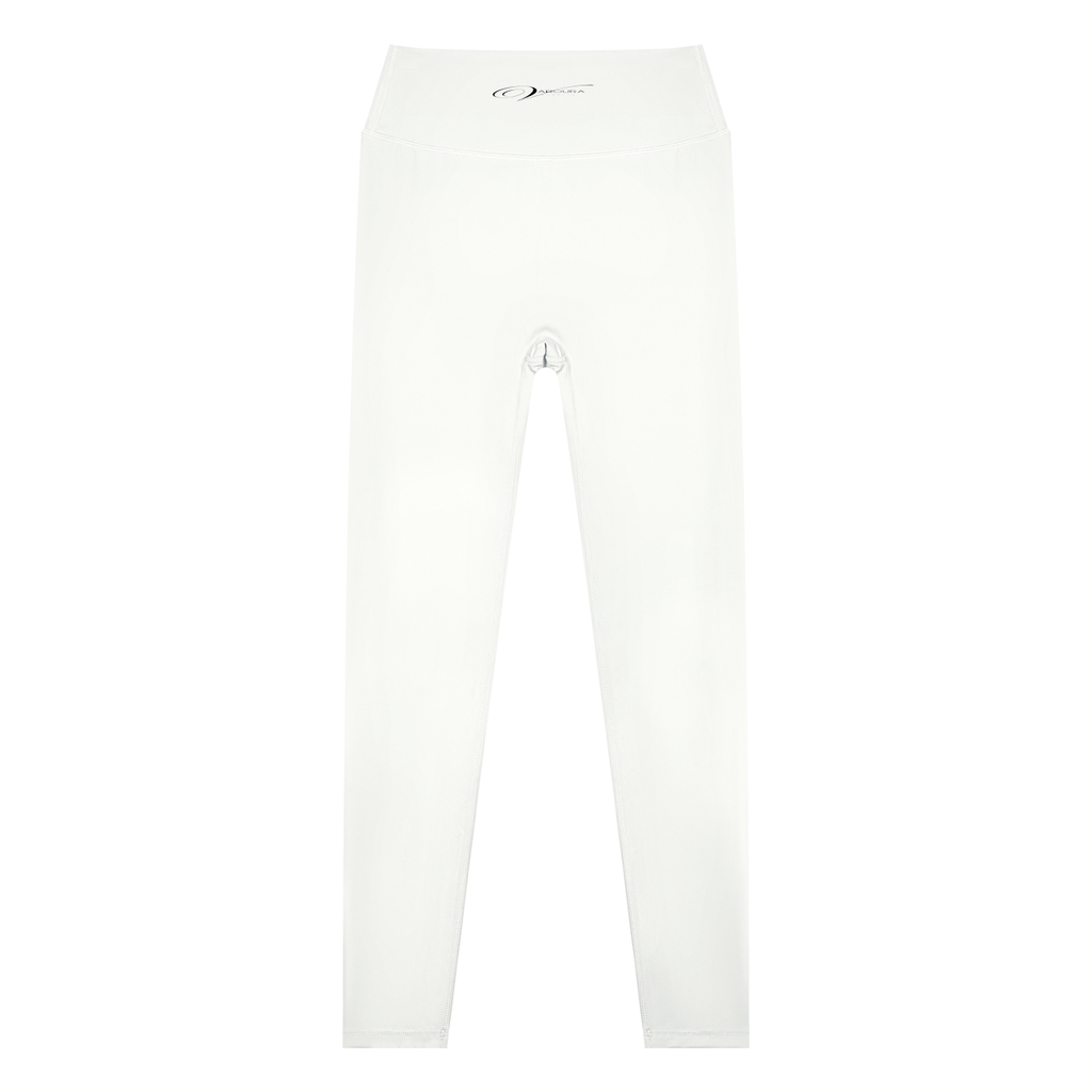 Women’s High Waisted Yoga Leggings