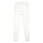 Women’s High Waisted Yoga Leggings