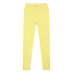 Women’s High Waisted Yoga Leggings