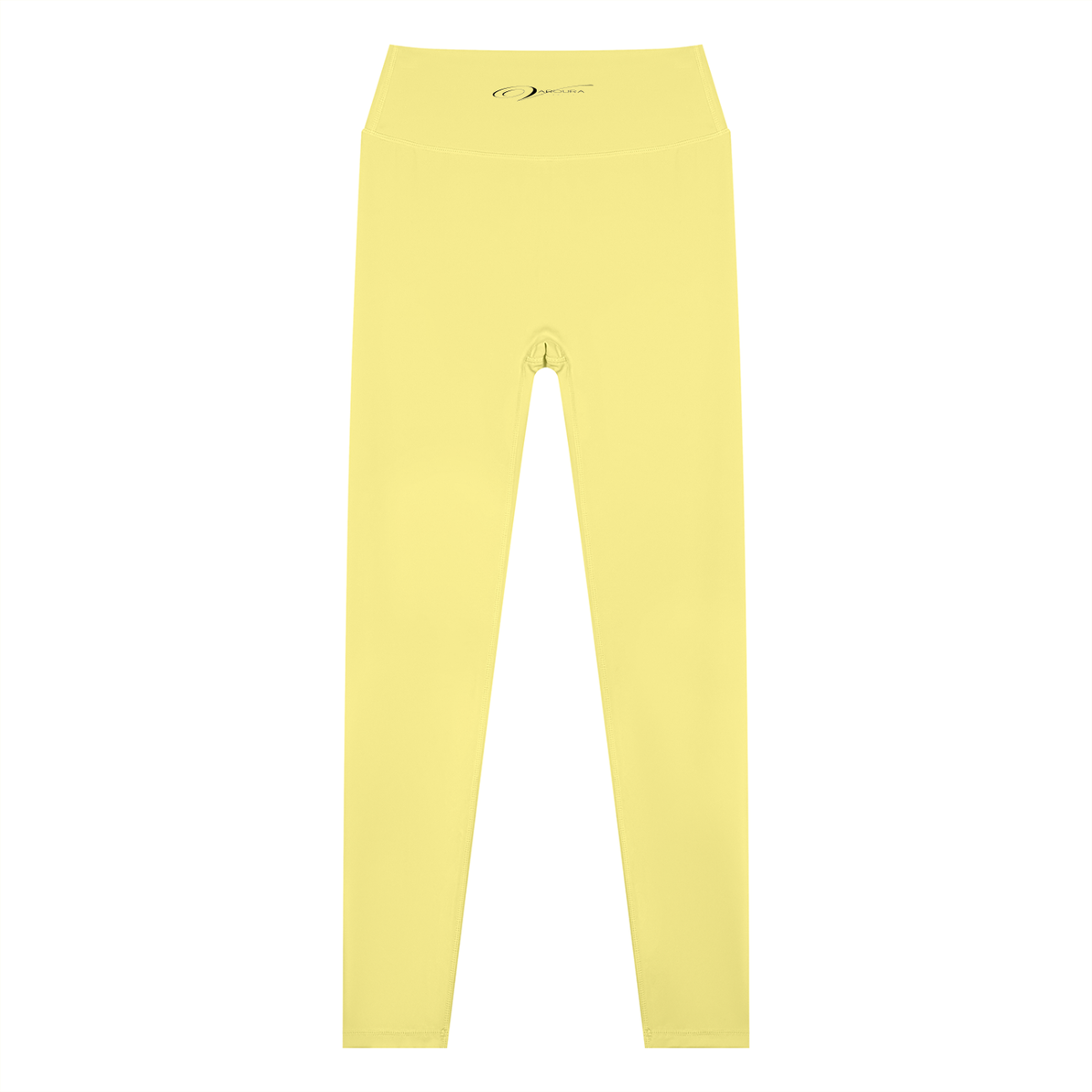 Women’s High Waisted Yoga Leggings