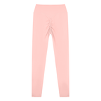 Women’s High Waisted Yoga Leggings