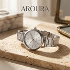 The Amour Watch & Jewellery