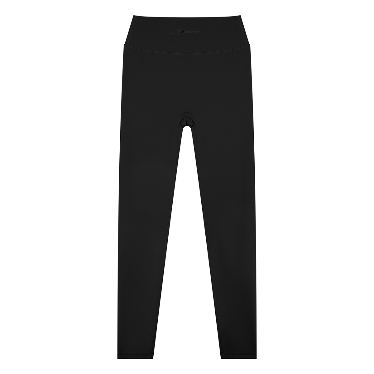 Women’s High Waisted Yoga Leggings