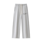 Women's Straight Leg Fleece Sweatpants