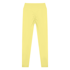 Women’s High Waisted Yoga Leggings