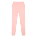 Women’s High Waisted Yoga Leggings