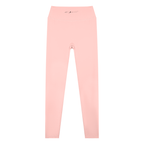 Women’s High Waisted Yoga Leggings