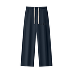 Women's Straight Leg Fleece Sweatpants