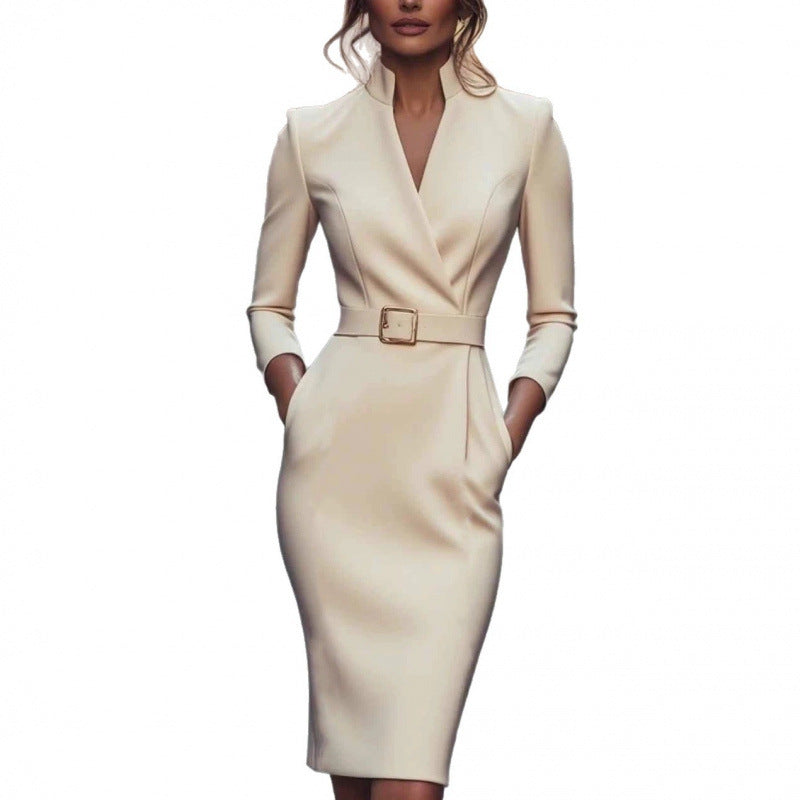 The Aurelia