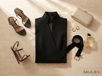 The Aurelia