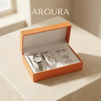 The Amour Watch & Jewellery